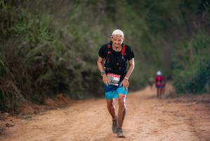 BIB: 
                            <button type="button" onclick="openModal(19454876)" class="btn btn-primary btn-sm float-right btn-popup" data-toggle="modal" data-target=".modal-high-quality">
                        <i class="fas fa-shopping-cart"></i> Add to Cart
                    </button>
                                            <button type="button" onclick="isThisMe(19454876, true)" class="btn btn-success btn-sm float-right btn-popup btn-isme hidden" data-toggle="tooltip" data-placement="bottom" title="นี่คือรูปของคุณใช่ไหม คลิกที่นี่เพื่อเอาเข้าอัลบั้ม">
                        <i class="fas fa-plus"></i> Add to album
                    </button>
                    <button type="button" onclick="isThisMe(19454876, false)" class="btn btn-warning btn-sm float-right btn-popup btn-isnotme hidden">
                        <i class="fas fa-ban"></i> Remove from album
                    </button>